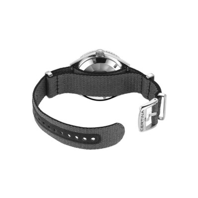 Certina DS Super PH500M watch
