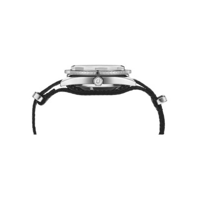 Certina DS Super PH500M watch
