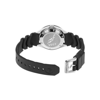 Montre Certina DS Super PH500M