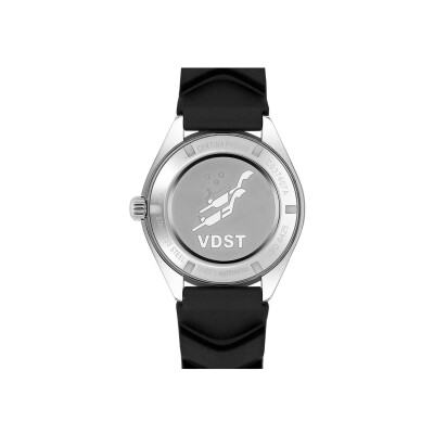 Montre Certina DS Super PH500M