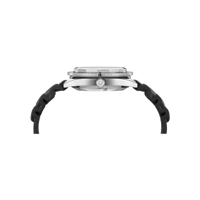 Montre Certina DS Super PH500M