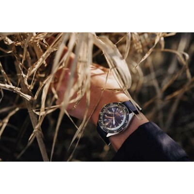 Montre Certina DS Super PH500M