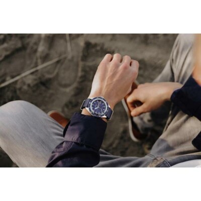 Montre Certina DS Super PH500M