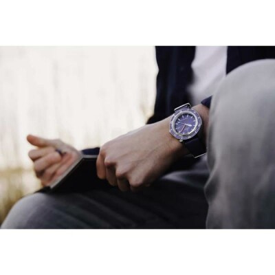 Montre Certina DS Super PH500M