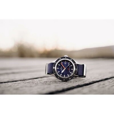 Montre Certina DS Super PH500M