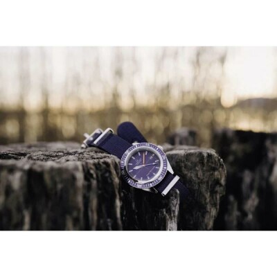 Montre Certina DS Super PH500M