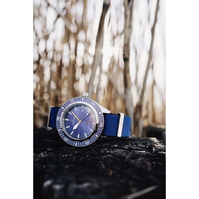 Montre Certina DS Super PH500M