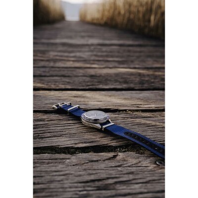 Montre Certina DS Super PH500M