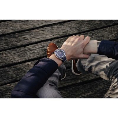 Montre Certina DS Super PH500M