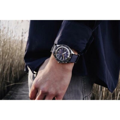 Montre Certina DS Super PH500M