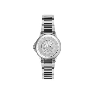 Montre Certina DS-6 Lady