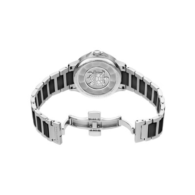 Montre Certina DS-6 Lady