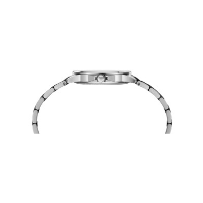 Montre Certina DS-6 Lady