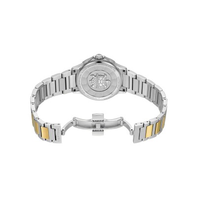 Montre Certina DS-6 Lady