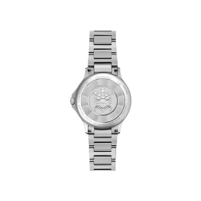 Montre Certina DS-6 Lady
