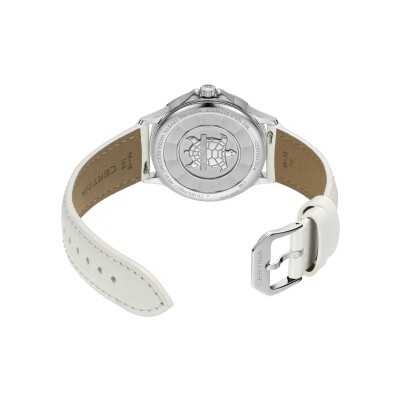 Montre Certina DS-6 Lady