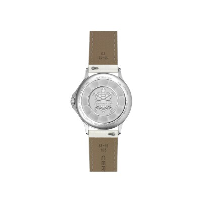 Montre Certina DS-6 Lady