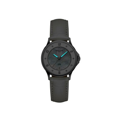 Montre Certina DS-6 Lady