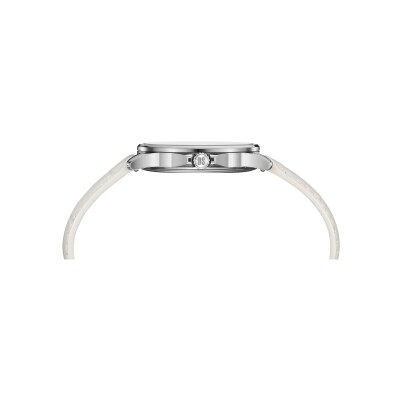 Montre Certina DS-6 Lady