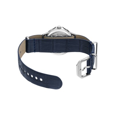 Montre Certina DS-6 Lady