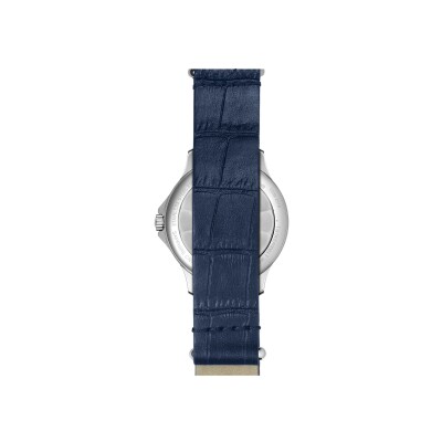 Montre Certina DS-6 Lady