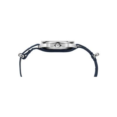 Montre Certina DS-6 Lady