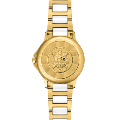 Montre Certina DS-6 C0392513301700