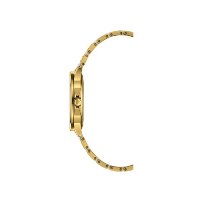 Montre Certina DS-6 C0392513301700