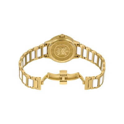 Montre Certina DS-6 C0392513301700