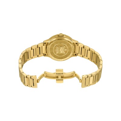 Montre Certina DS-6 Lady