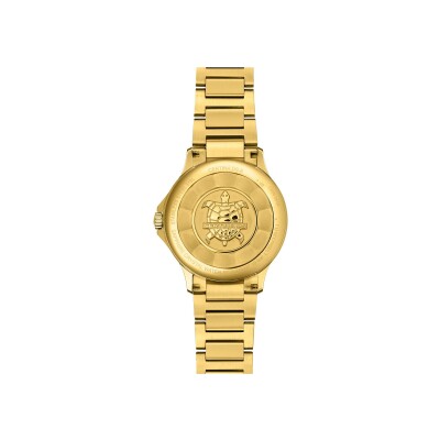 Montre Certina DS-6 Lady