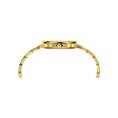 Montre Certina DS-6 Lady
