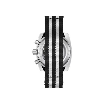 Montre Certina DS Chronograph Automatic 1968