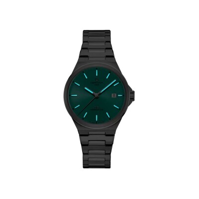 Montre Certina DS-7 Powermatic 80