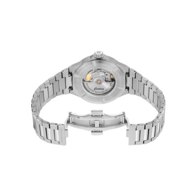 Montre Certina DS-7 Powermatic 80