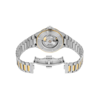 Montre Certina DS-7 Powermatic 80