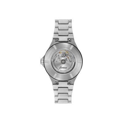 Montre Certina DS-7 Powermatic 80