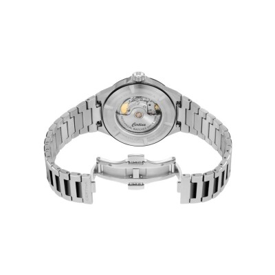 Montre Certina DS-7 Powermatic 80
