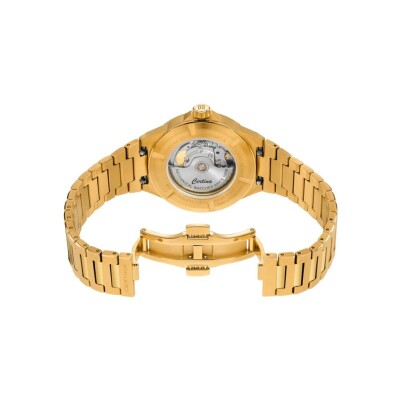 Montre Certina DS-7 Powermatic 80