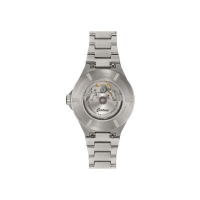 Montre Certina DS-7 Powermatic 80