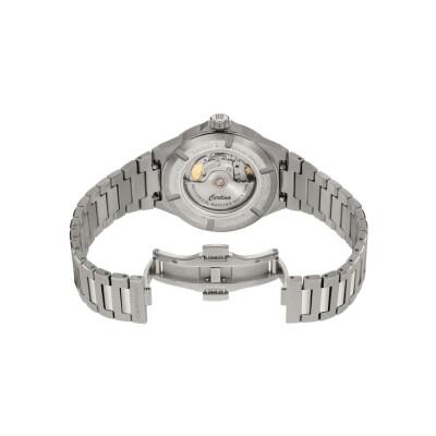 Montre Certina DS-7 Powermatic 80