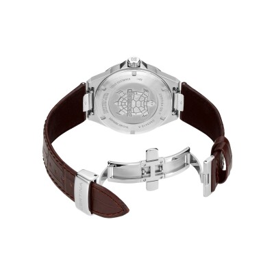 Montre Certina DS-7 Quartz