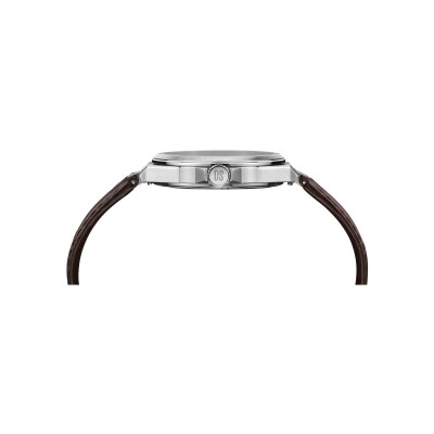 Montre Certina DS-7 Quartz
