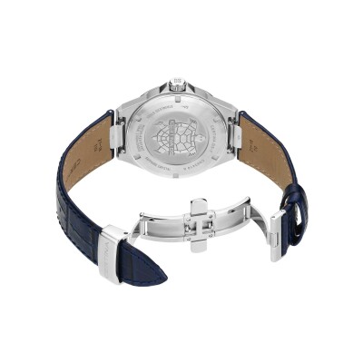 Montre Certina DS-7 Quartz