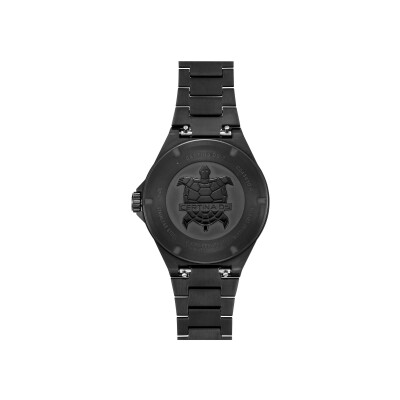 Montre Certina DS-7 Quartz