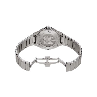 Montre Certina DS-7 Quartz