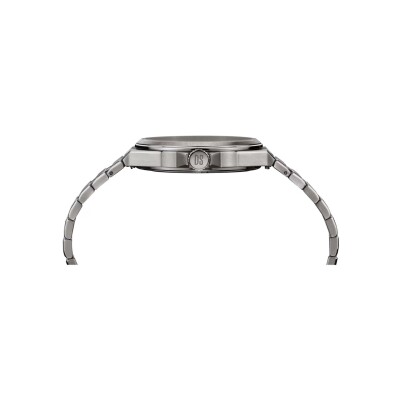 Montre Certina DS-7 Quartz