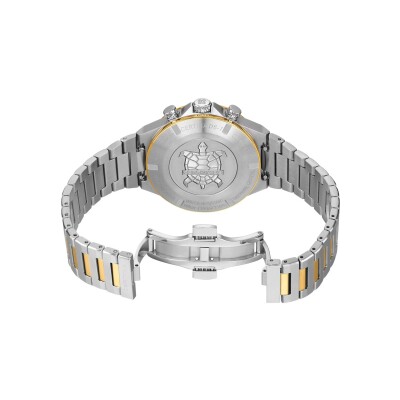 Montre Certina DS-7 Chronograph