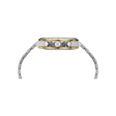 Montre Certina DS-7 Chronograph