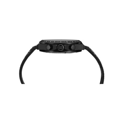 Montre Certina DS-7 Chronograph